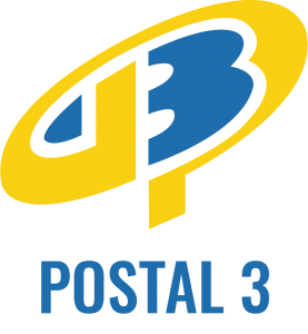 Postal3